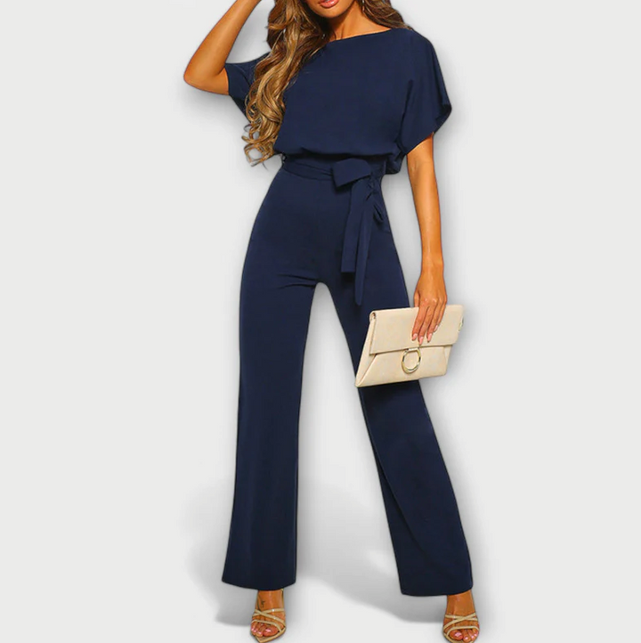 Petra™ - Der Jumpsuit