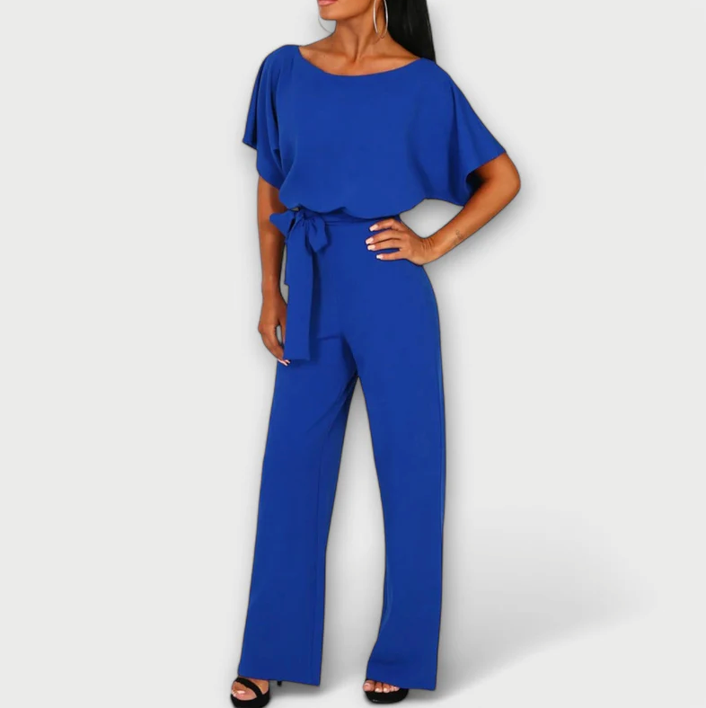 Petra™ - Der Jumpsuit