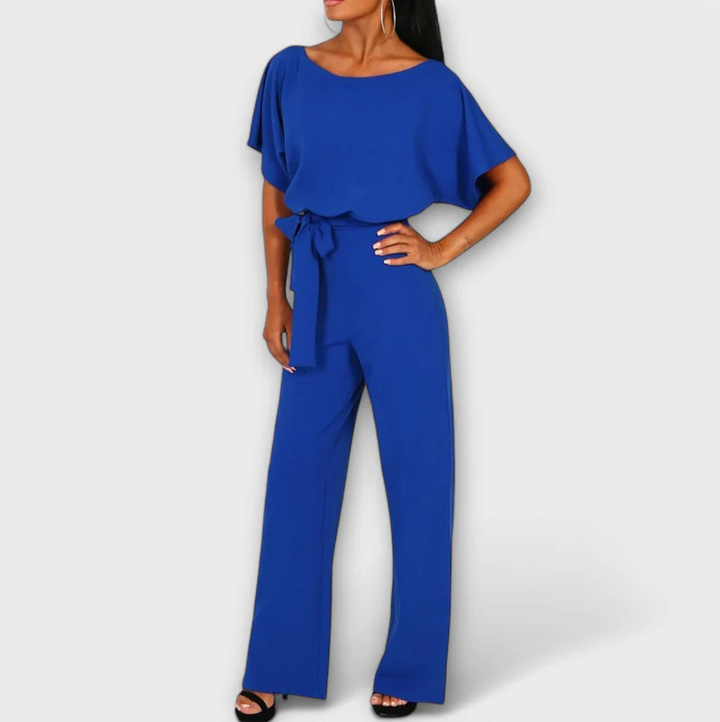 Petra™ - Der Jumpsuit