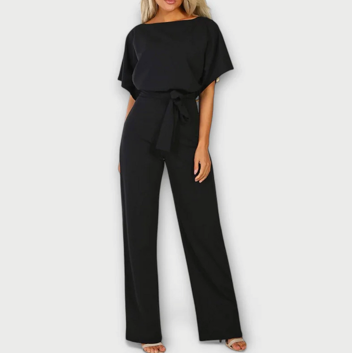 Petra™ - Der Jumpsuit