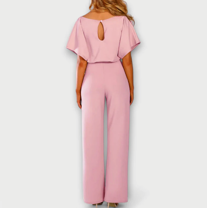 Petra™ - Der Jumpsuit