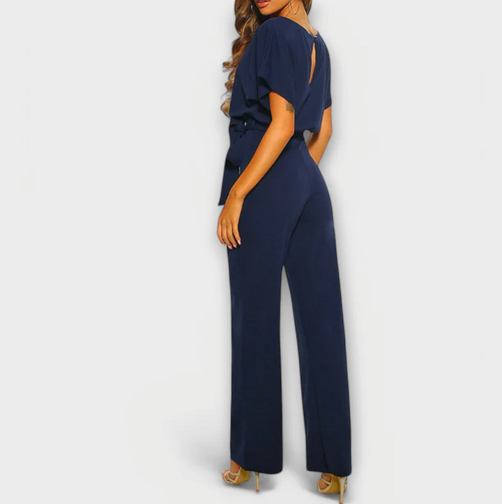 Petra™ - Der Jumpsuit