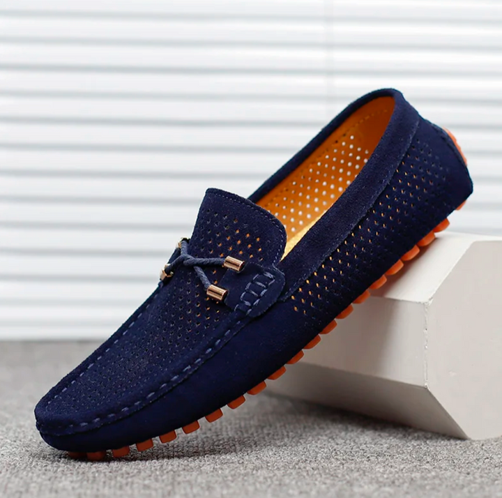 Harold™ - Herren-Loafer