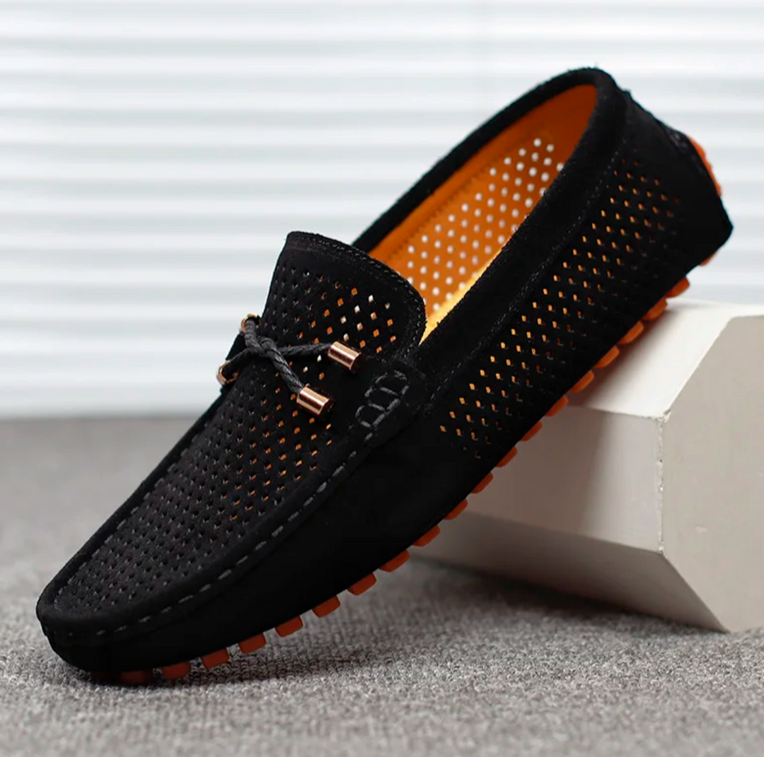 Harold™ - Herren-Loafer