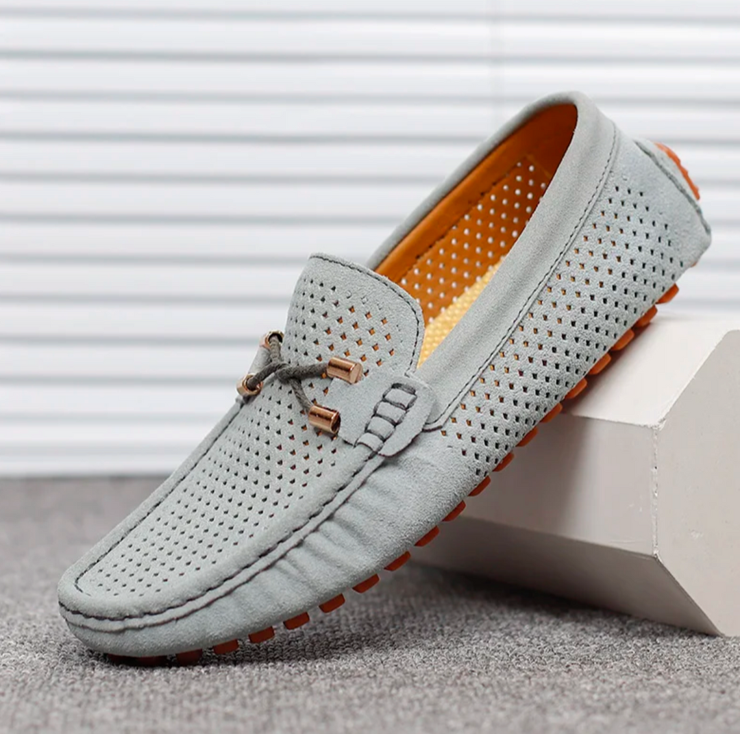 Harold™ - Herren-Loafer