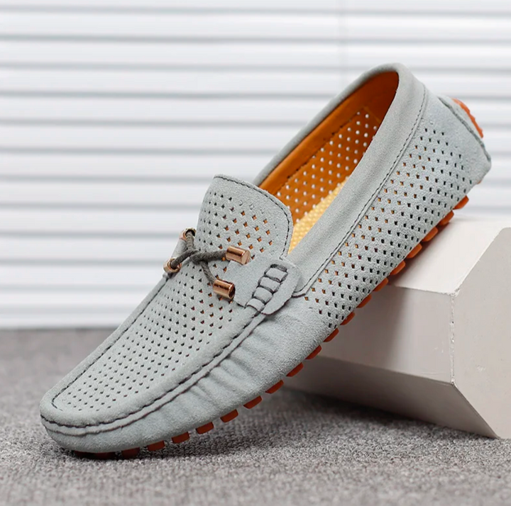 Harold™ - Herren-Loafer