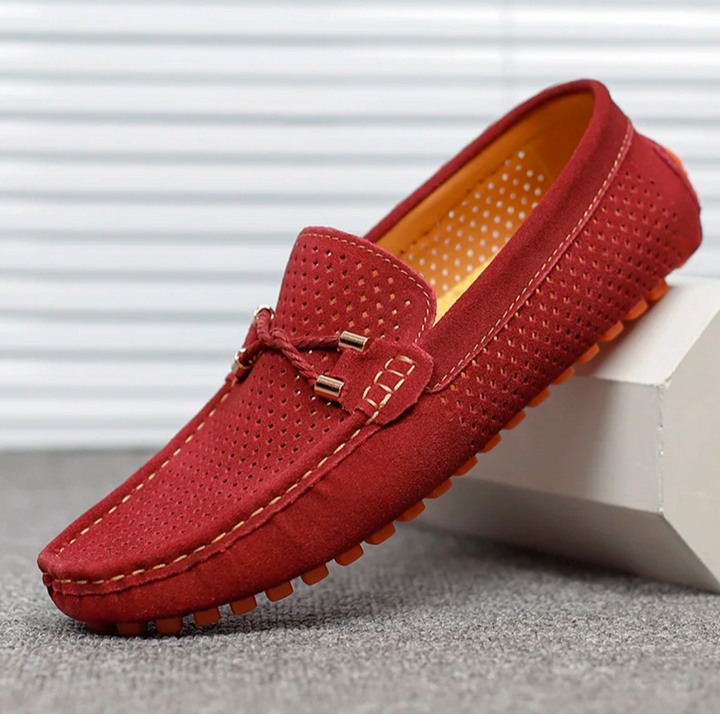 Harold™ - Herren-Loafer