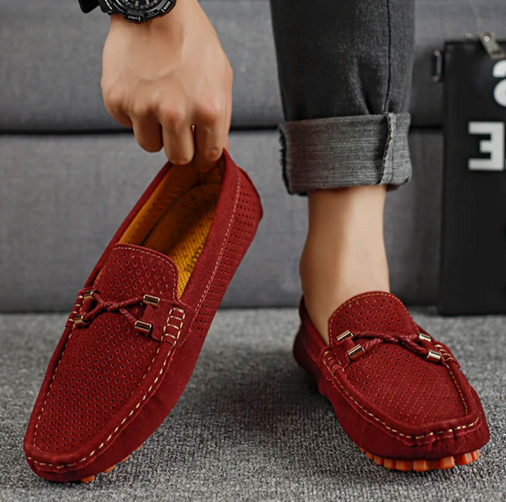 Harold™ - Herren-Loafer