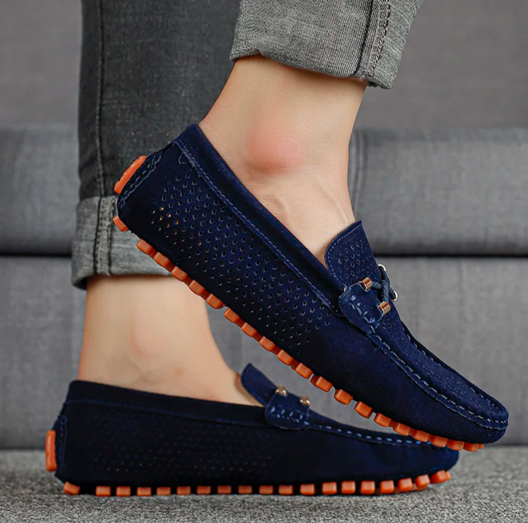 Harold™ - Herren-Loafer