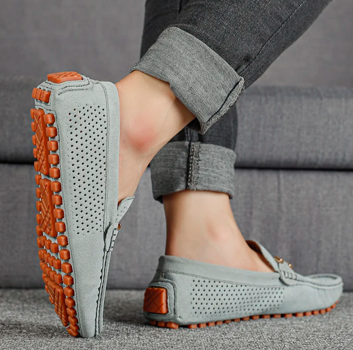 Harold™ - Herren-Loafer