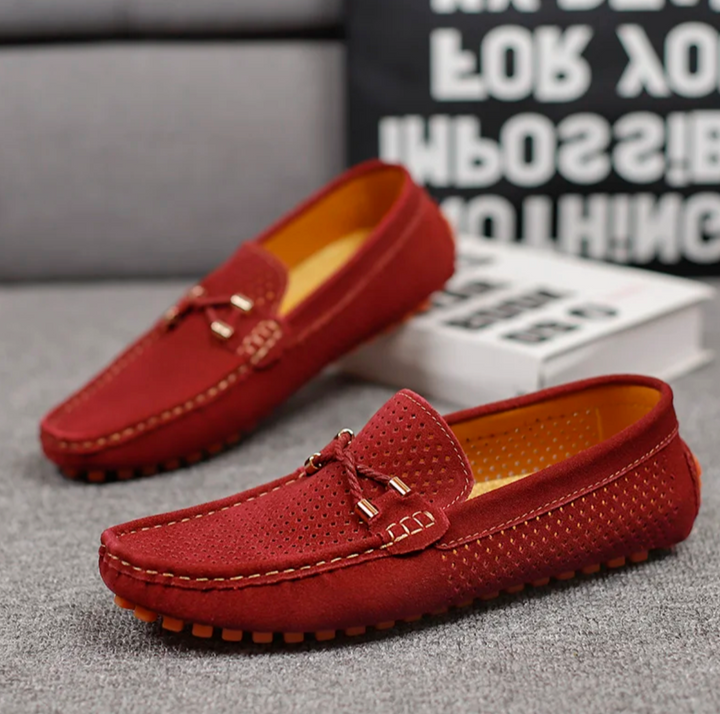 Harold™ - Herren-Loafer