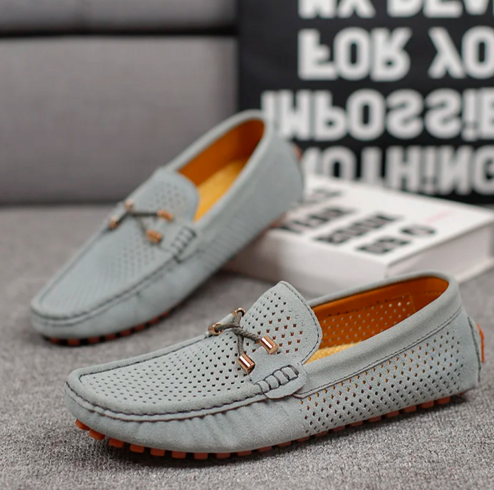 Harold™ - Herren-Loafer