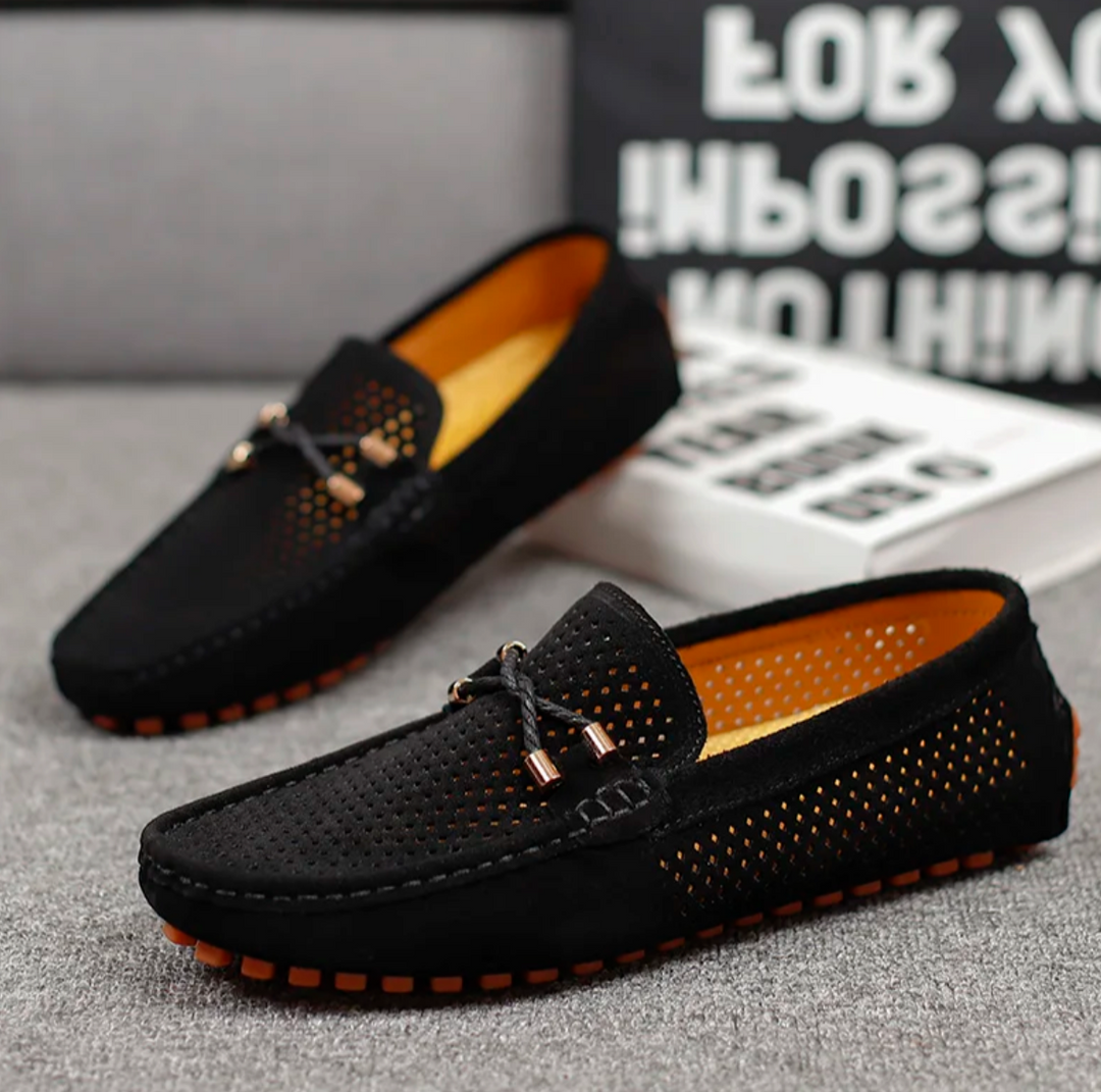 Harold™ - Herren-Loafer