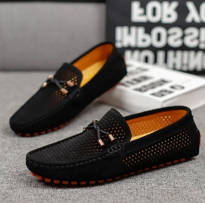 Harold™ - Herren-Loafer
