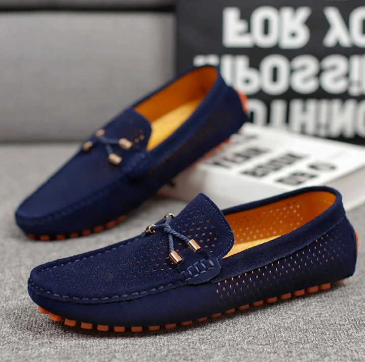 Harold™ - Herren-Loafer