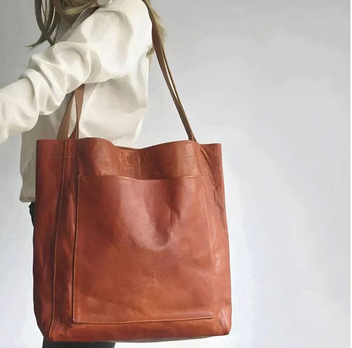 Elvira™ – Stilvolle, Vielseitige Tasche