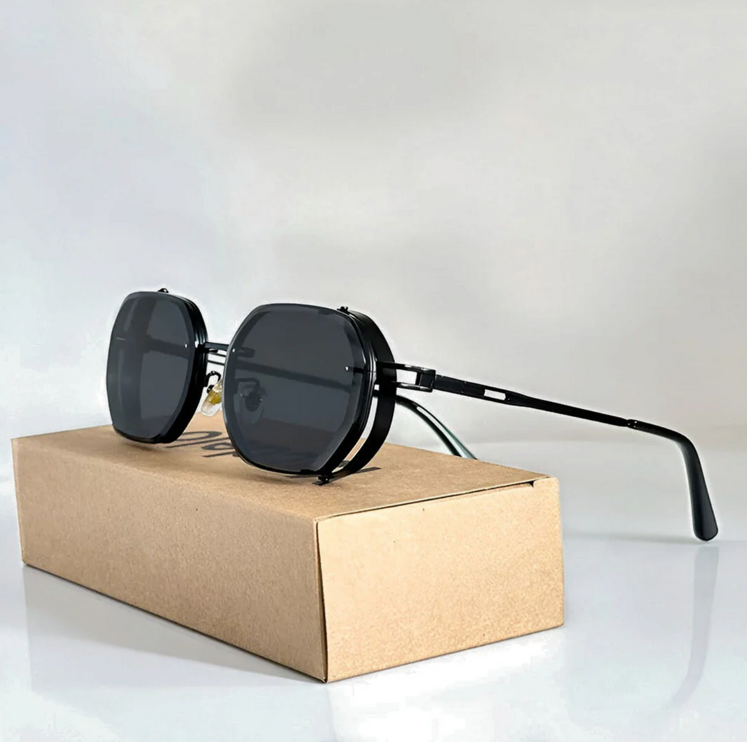 Noa™ - Old Town Aviator Sonnenbrille