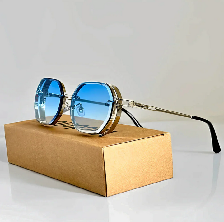 Noa™ - Old Town Aviator Sonnenbrille