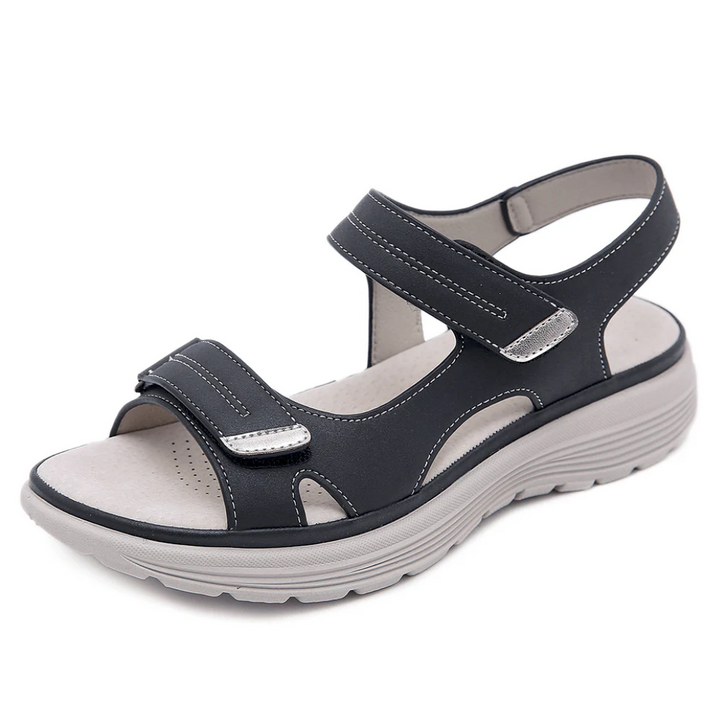 Sonja™ - Orthopädische Sandalen