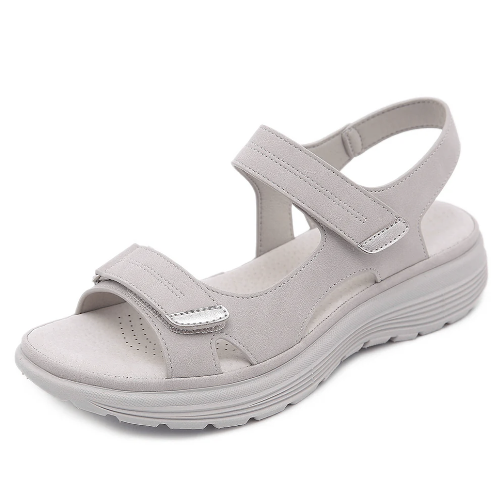 Sonja™ - Orthopädische Sandalen