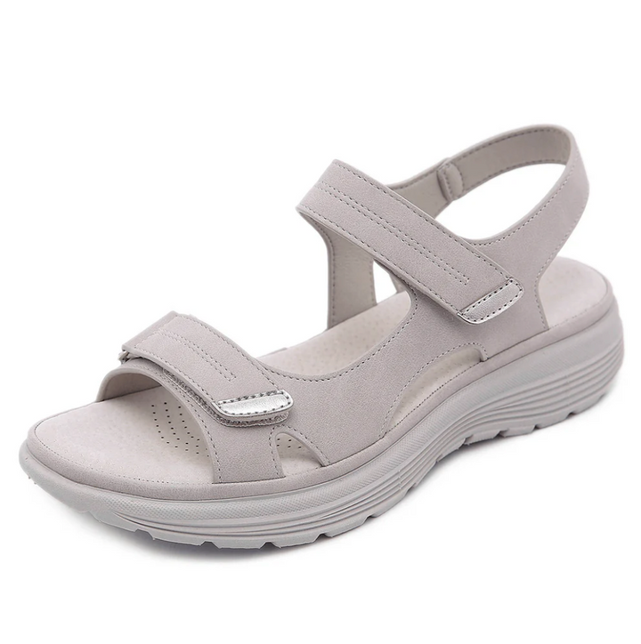 Sonja™ - Orthopädische Sandalen