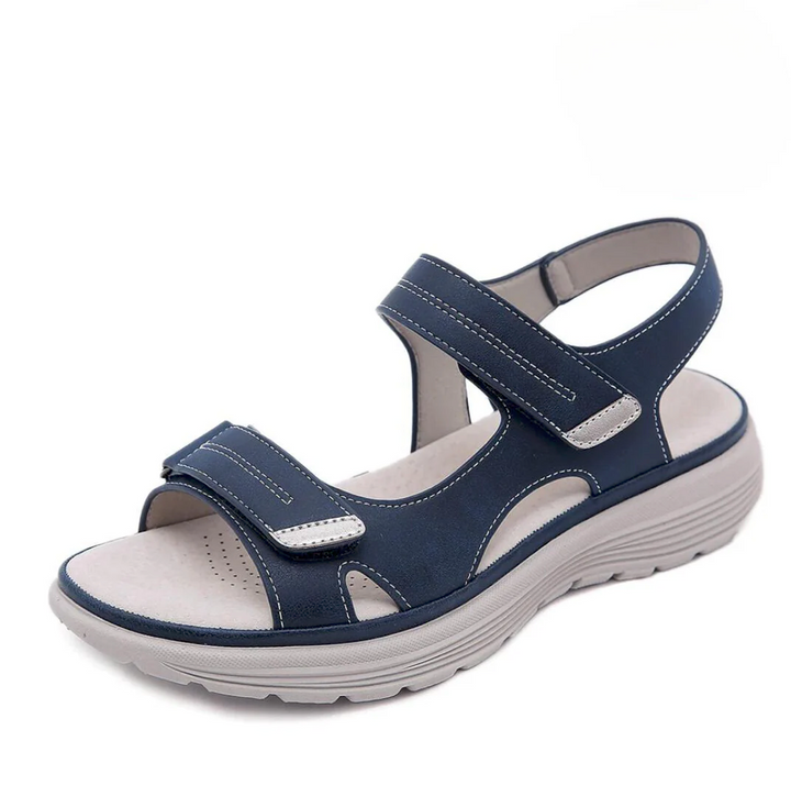 Sonja™ - Orthopädische Sandalen