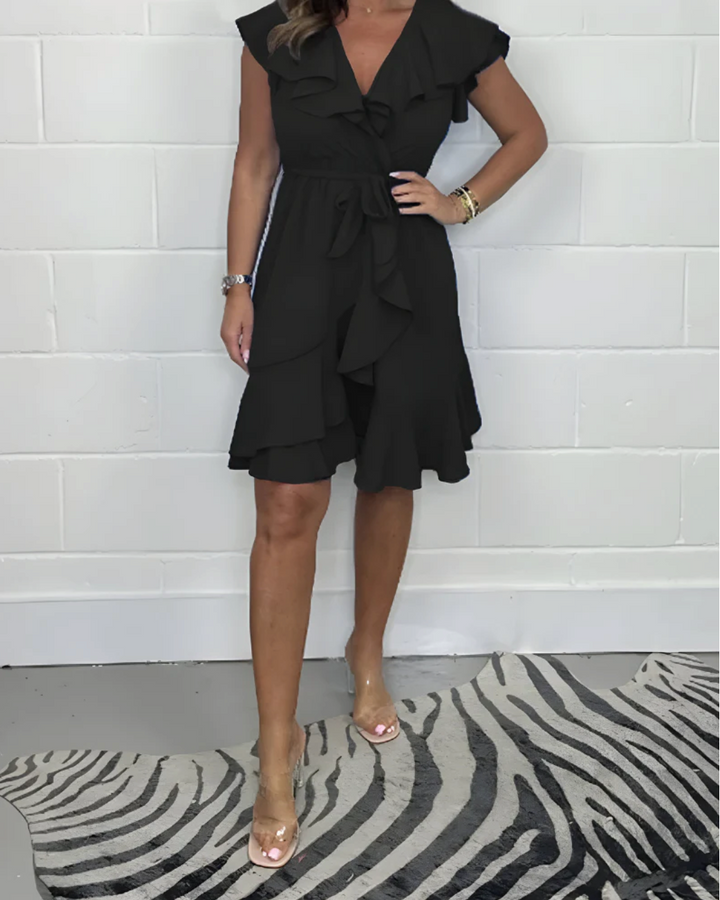 Skye™ - Elegantes Kleid
