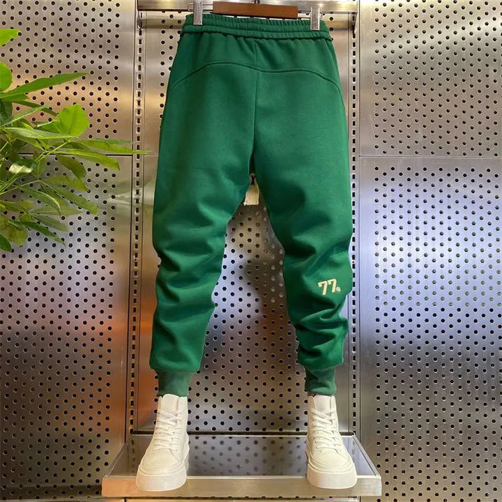 Nerio™ Moderner Stylehose für eleganten und trendigen Look