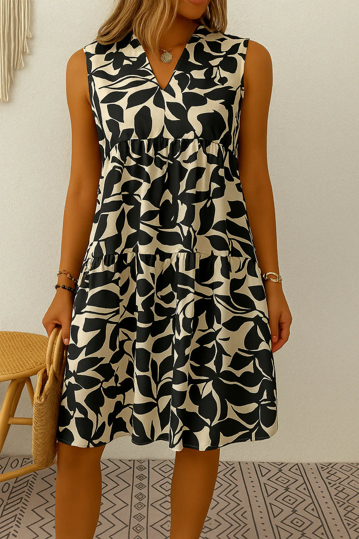 Angelika™ - Elegantes Kleid