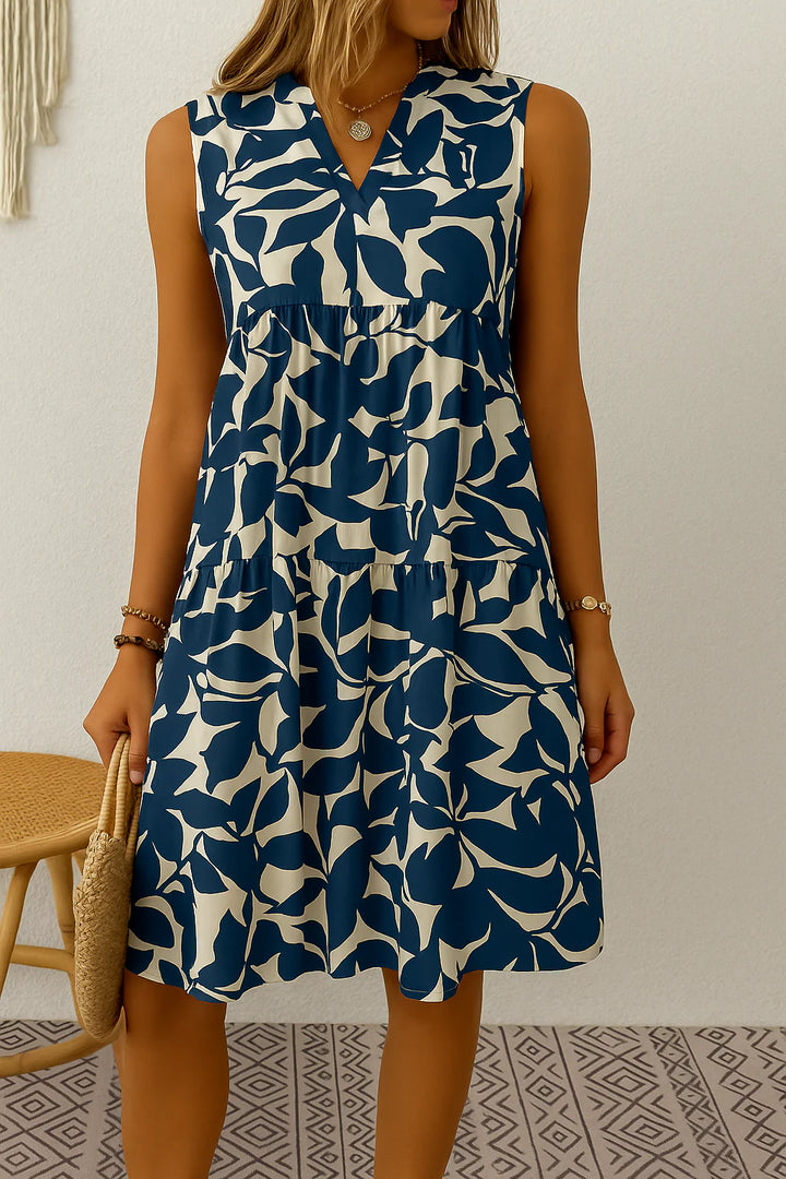 Angelika™ - Elegantes Kleid