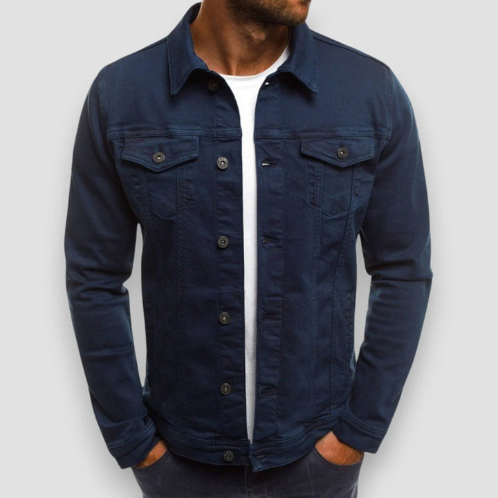 Arthur™ - Klassische Jacke