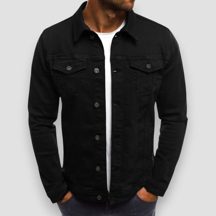 Arthur™ - Klassische Jacke