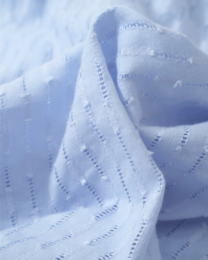Caitlin™ – Kleid mit V-Ausschnitt