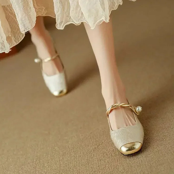 Cilia™ - Sandalen