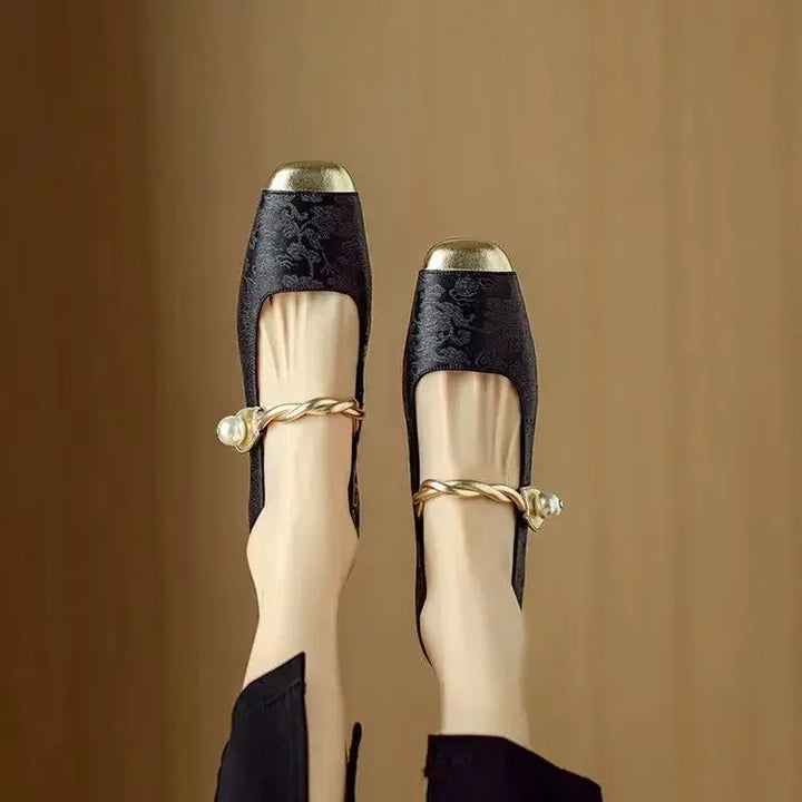 Cilia™ - Sandalen