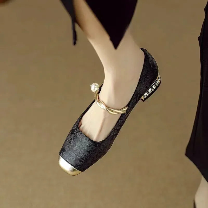 Cilia™ - Sandalen