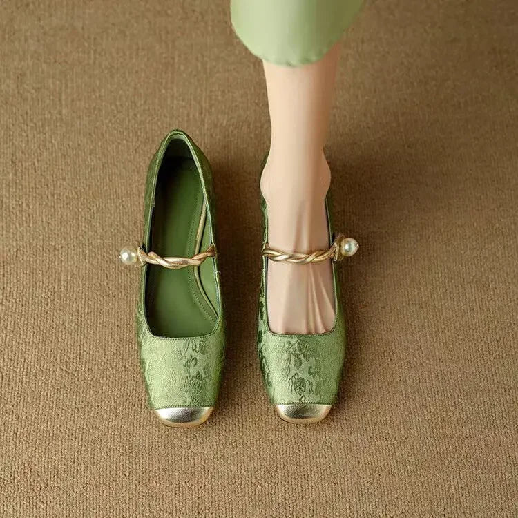 Cilia™ - Sandalen