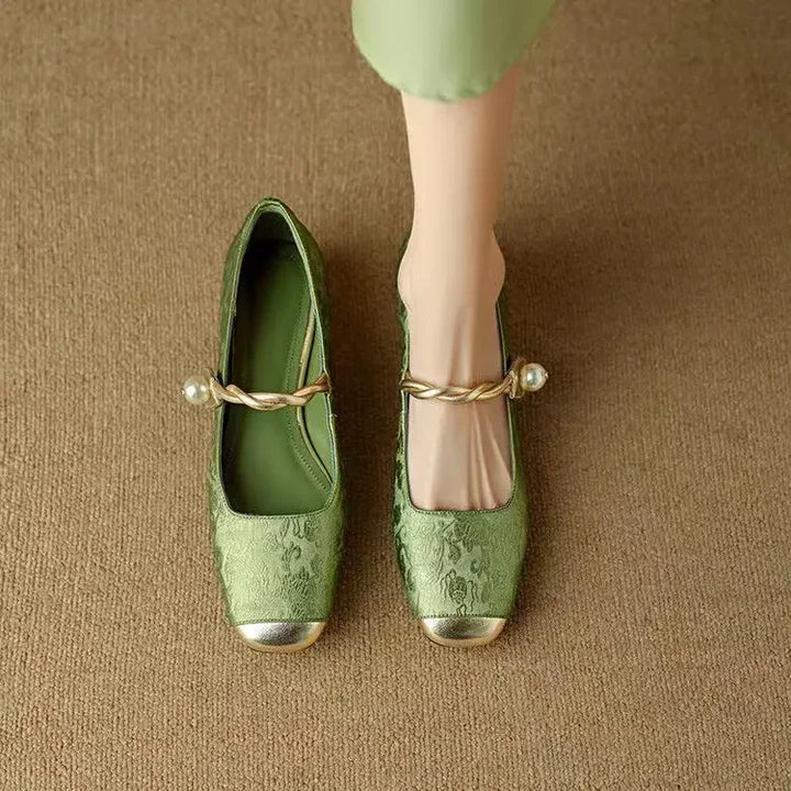 Cilia™ - Sandalen