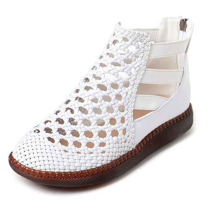Cléa™ – Sandale für alltäglichen Komfort und Stil