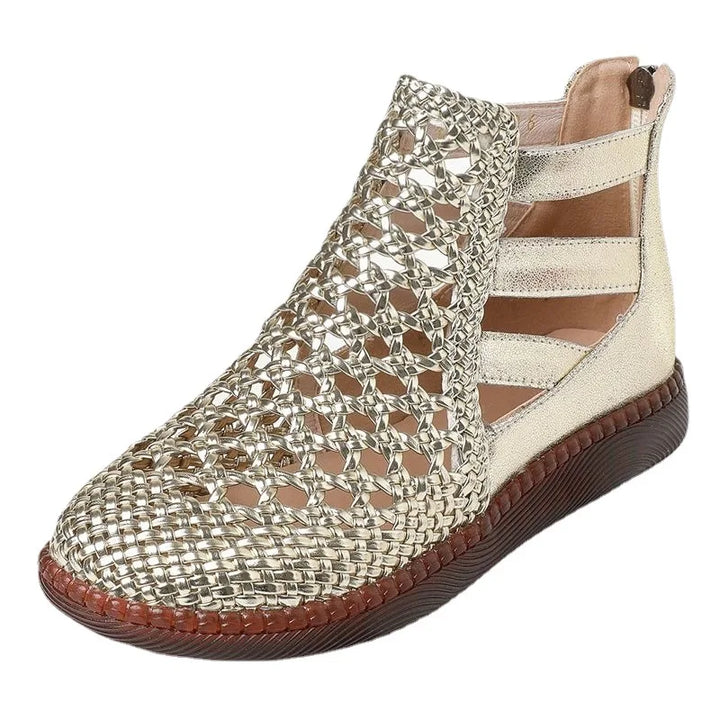Cléa™ – Sandale für alltäglichen Komfort und Stil