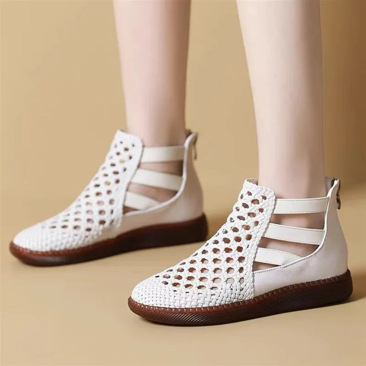 Cléa™ – Sandale für alltäglichen Komfort und Stil