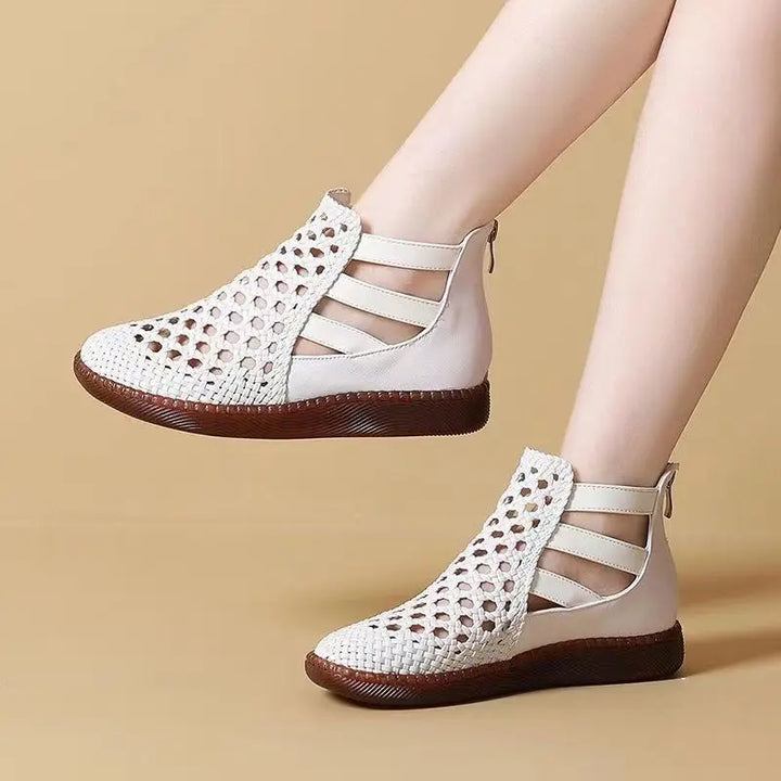 Cléa™ – Sandale für alltäglichen Komfort und Stil