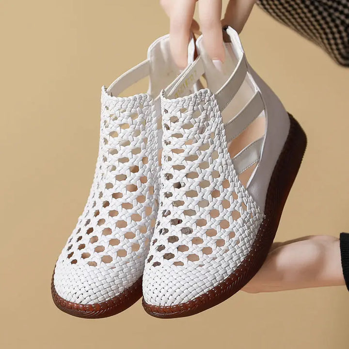 Cléa™ – Sandale für alltäglichen Komfort und Stil