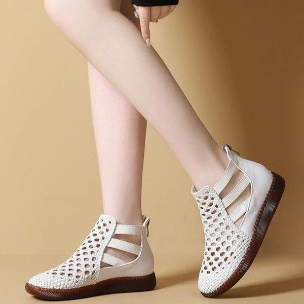 Cléa™ – Sandale für alltäglichen Komfort und Stil
