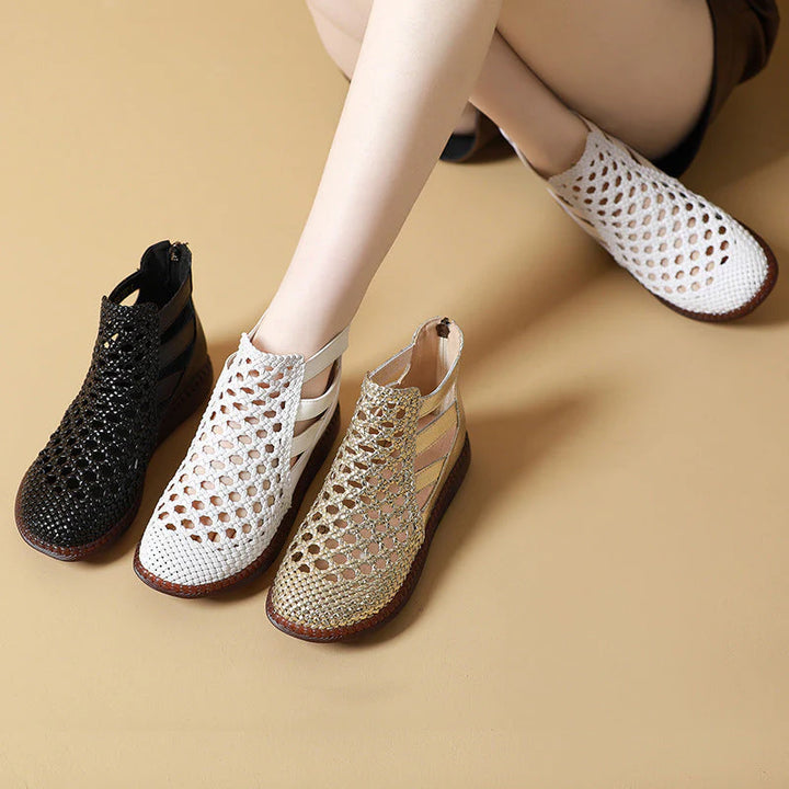 Cléa™ – Sandale für alltäglichen Komfort und Stil