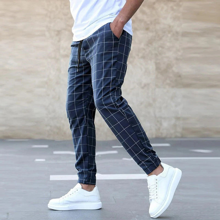 COLOMBO™ – Müheloser Stil, maßgeschneiderter Komfort