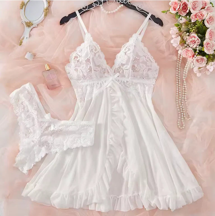 Desiré™ - Set Intime Eleganz (1+1 gratis)