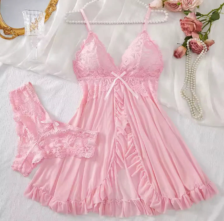 Desiré™ - Set Intime Eleganz (1+1 gratis)