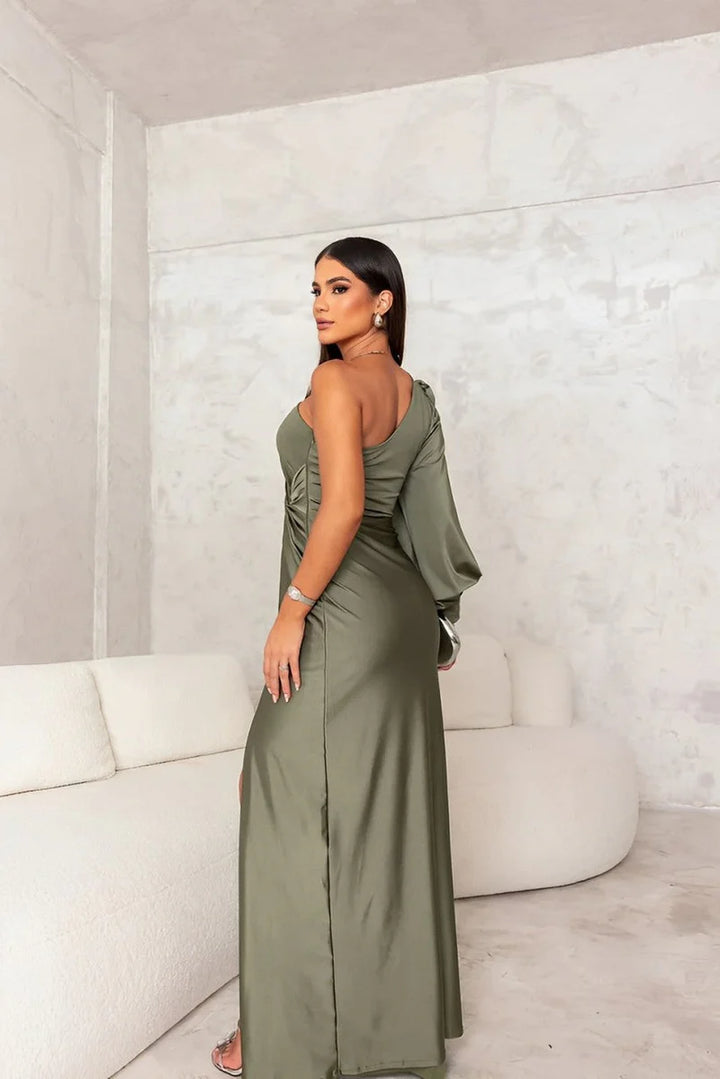 Dior™ – Elegantes Kleid