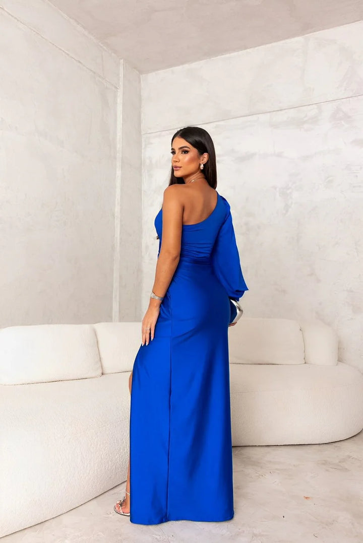 Dior™ – Elegantes Kleid